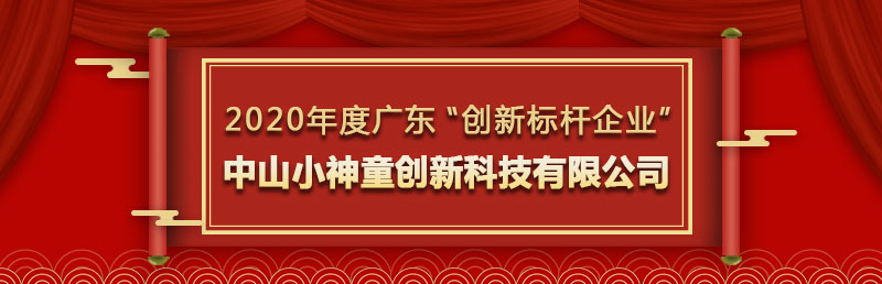 2020年度广东创新标杆企业小神童创新科技.jpg