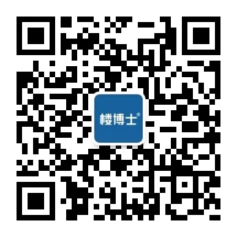 楼博士爬楼机公众号