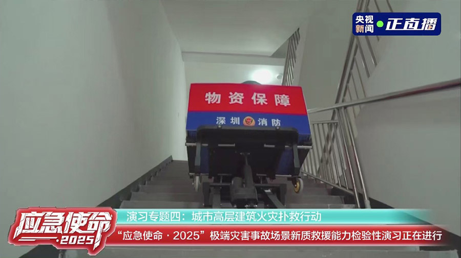 配图1.jpg
