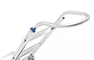 扶手