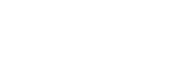 小神童电动爬楼机生产厂家